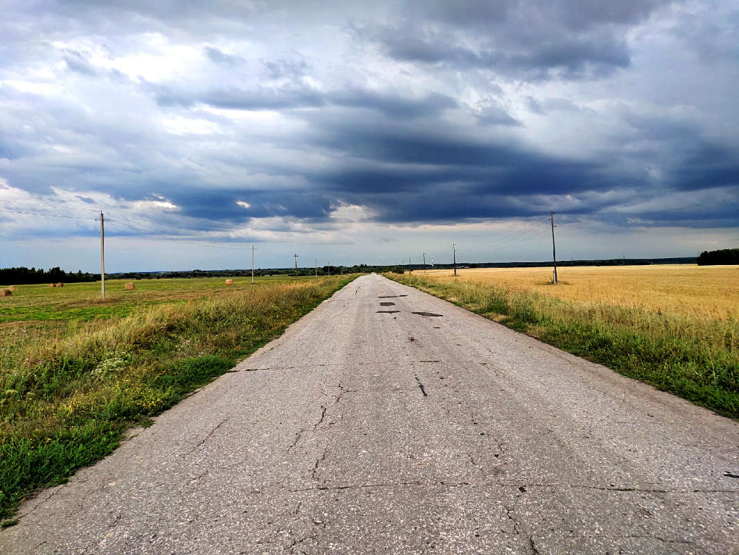 ������ ��������� ������� ����� ������  �� PhotoGeek.ru #������ ��� �������