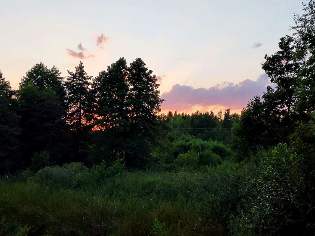 �� ������ ����� ������  �� PhotoGeek.ru #������ ��� �������