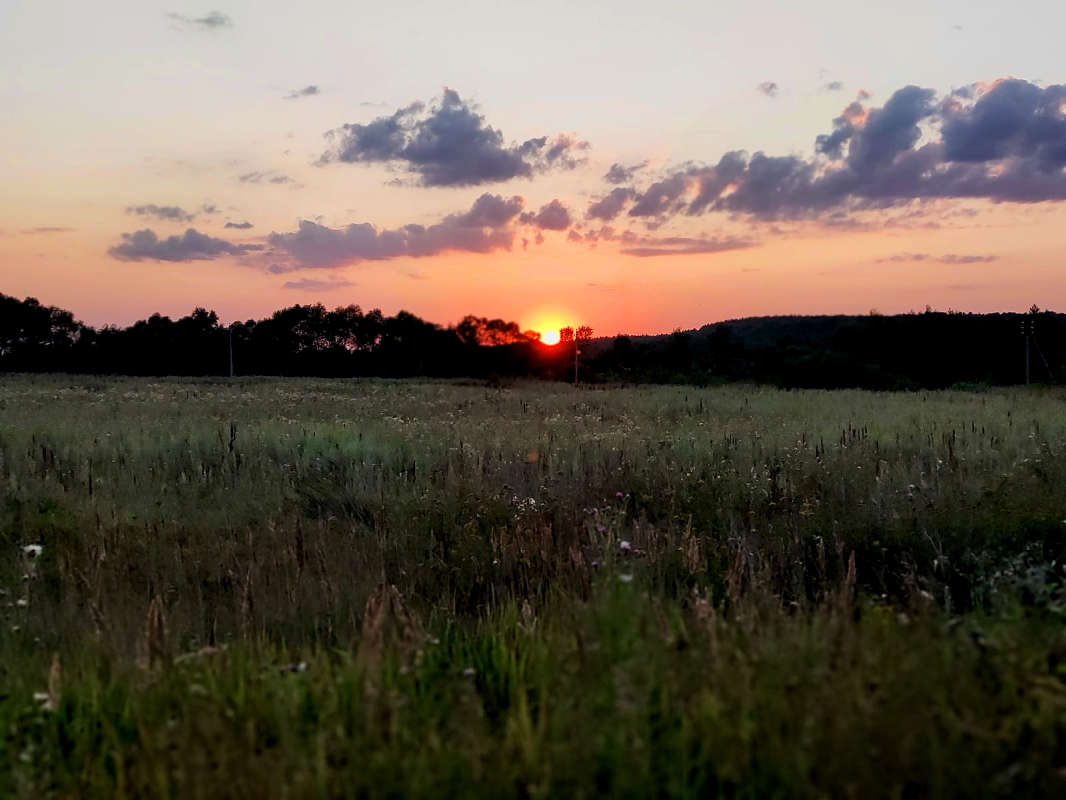 ����� ����� ������  �� PhotoGeek.ru #������ ��� �������