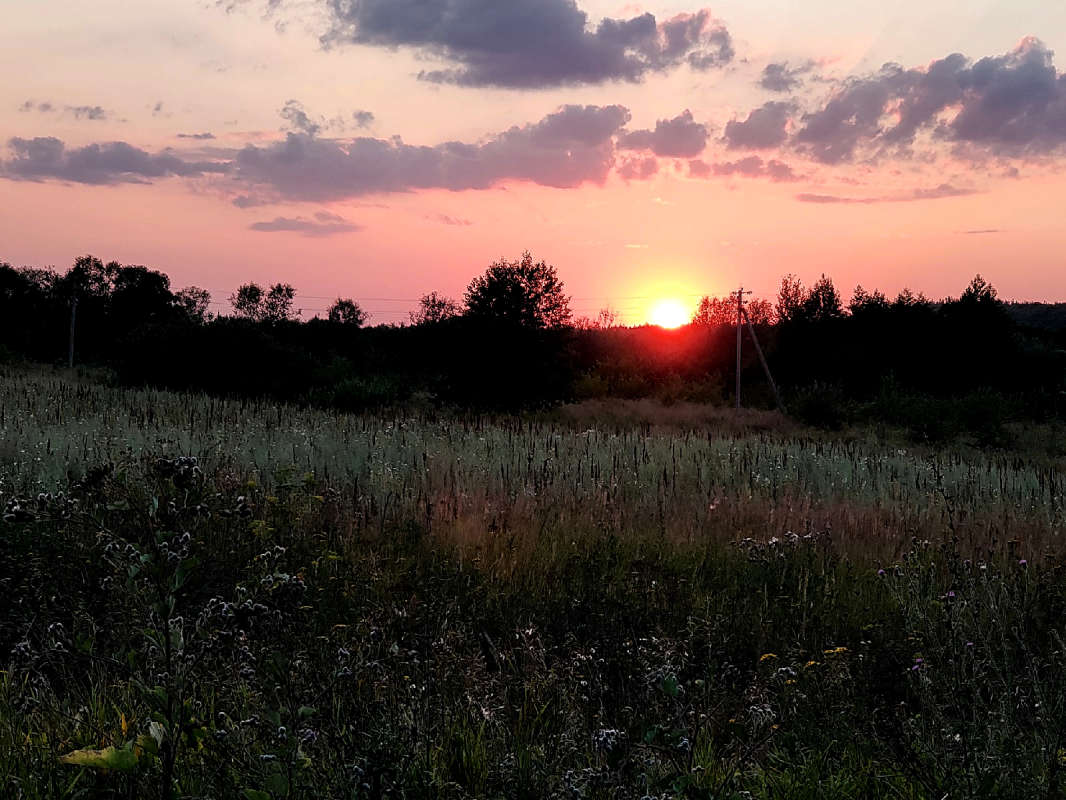 ����� ����� ������  �� PhotoGeek.ru #������ ��� �������