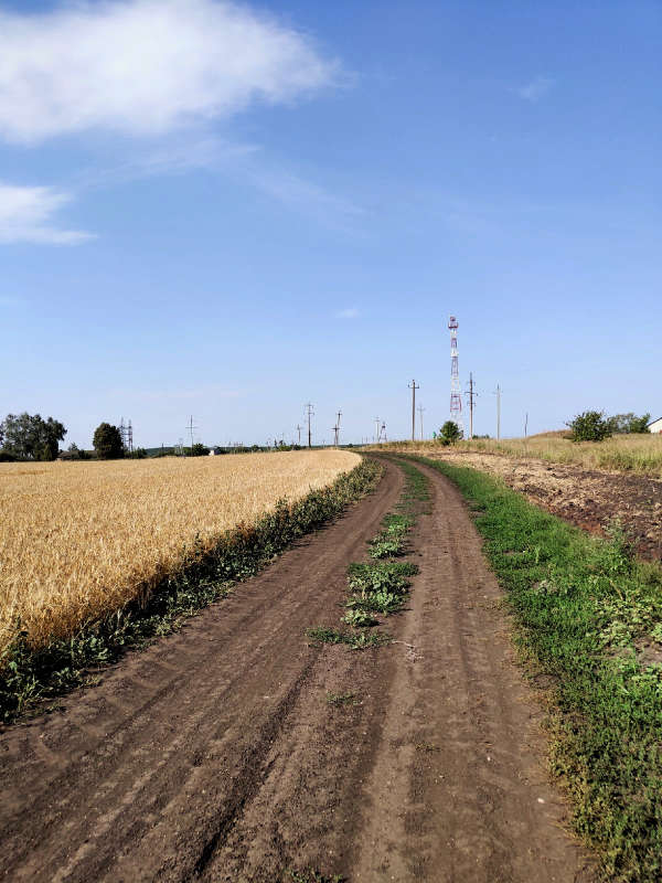 �������� �������� ����� ������  �� PhotoGeek.ru #������ ��� �������