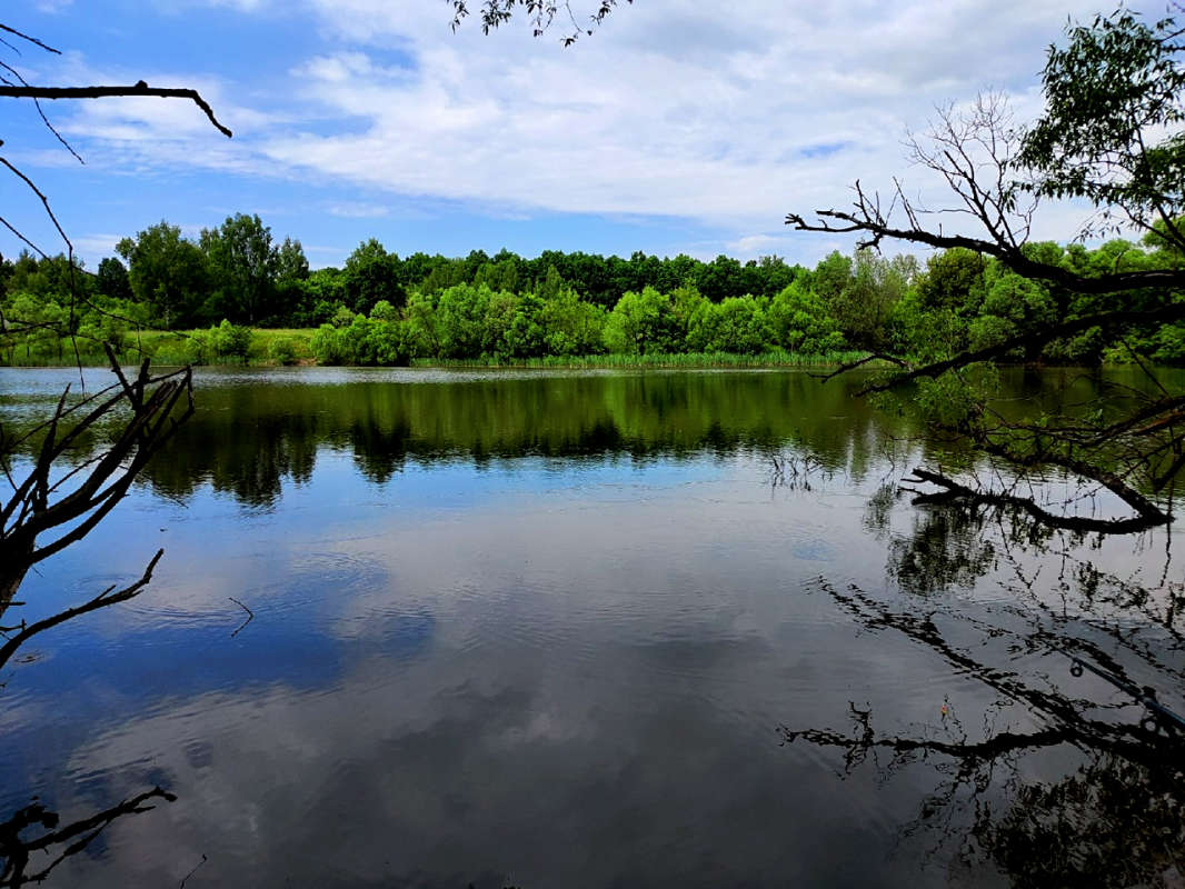 ����� ����� ����� ������  �� PhotoGeek.ru #������ ��� �������