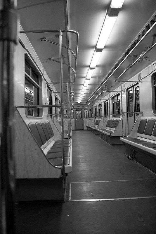 �������� ����� Matt  �� PhotoGeek.ru #����� #�����-���