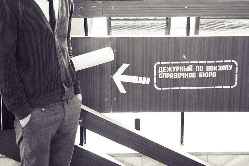 ����� ����� Matt  �� PhotoGeek.ru #�������� ���������� #�����-�����