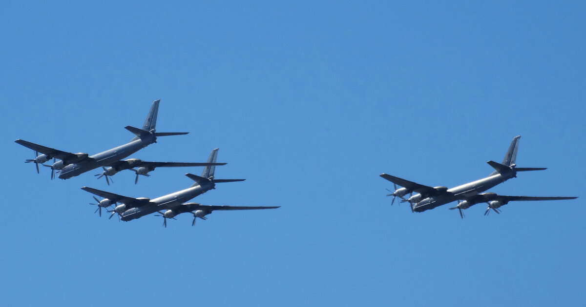 ����� ��� �������. ����� ������ ���������� �� PhotoGeek.ru #���������