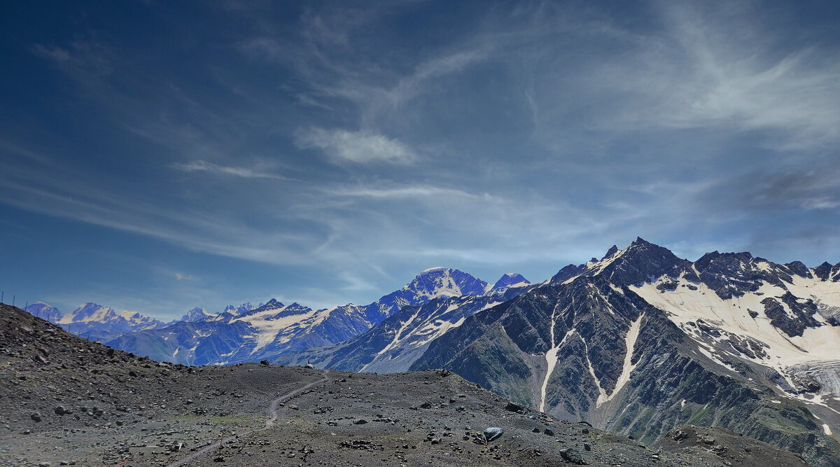 ������ �������. ����� ������ ���������� �� PhotoGeek.ru #������ ��� ������� #���� �����