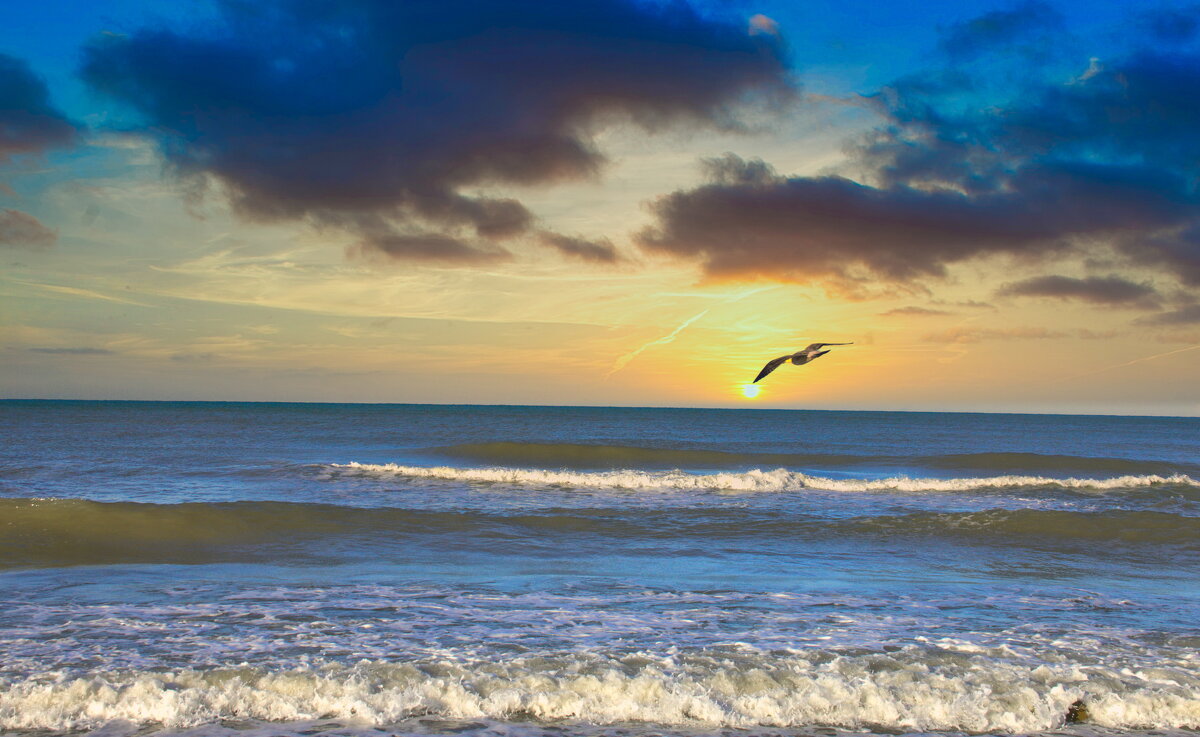 �� ������ ����� �������, �� ������� ������� � �����, �� ������, � � ���� ������ ������� � ������ ����� �����. ����� ������ ���������� �� PhotoGeek.ru #������ ��� �������