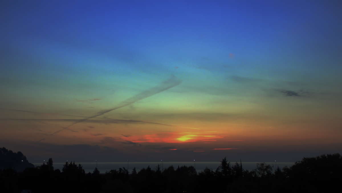 ����� � ����. ����� ������ ���������� �� PhotoGeek.ru #������ ��� �������