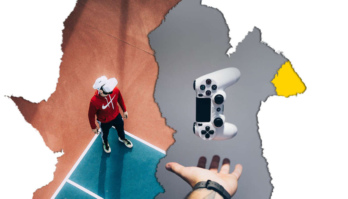 ... �����   �� PhotoGeek.ru #Fine Art