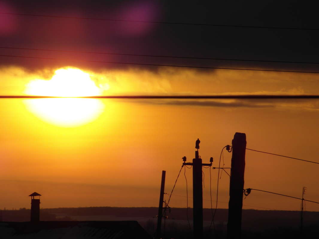 �������� �����. ����� Pavel Filipenkov �� PhotoGeek.ru #������ ��� �������