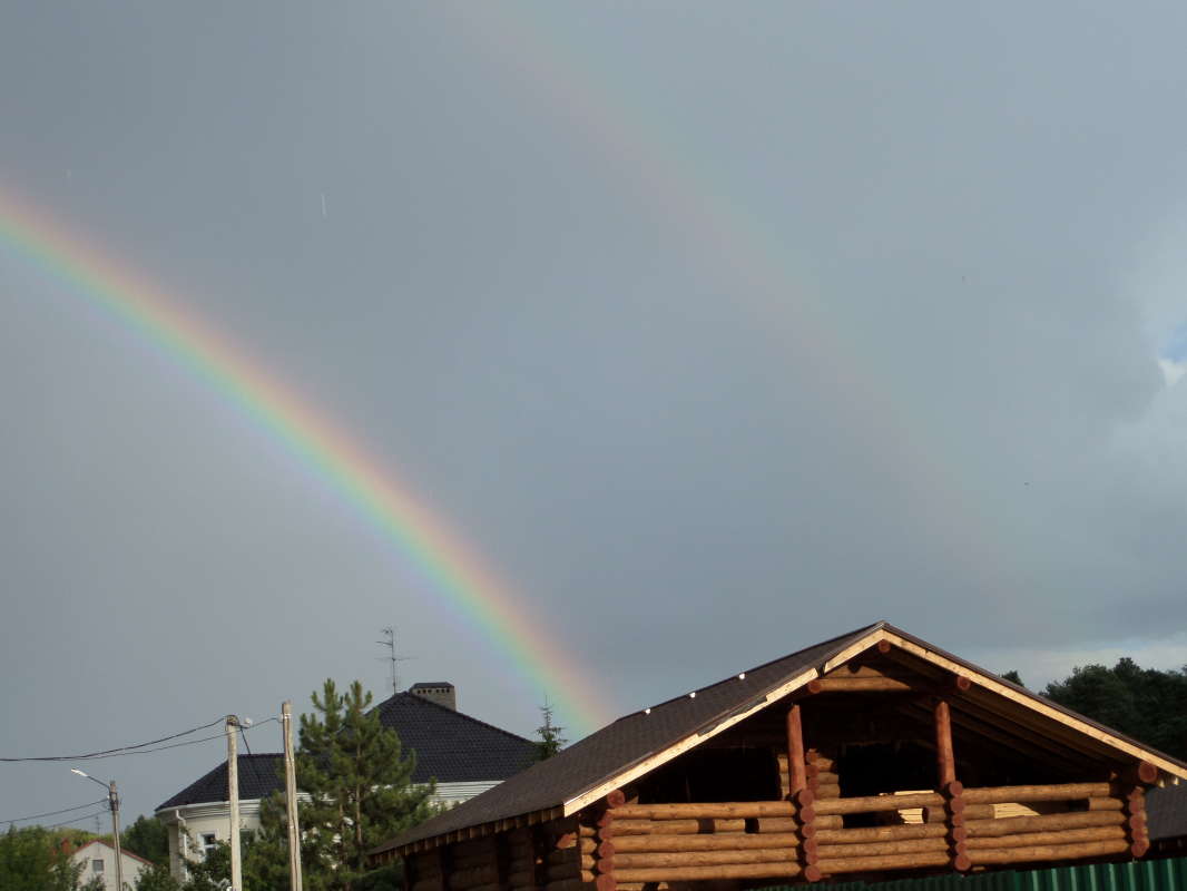 ������. ����� Pavel Filipenkov �� PhotoGeek.ru #������ ��� �������