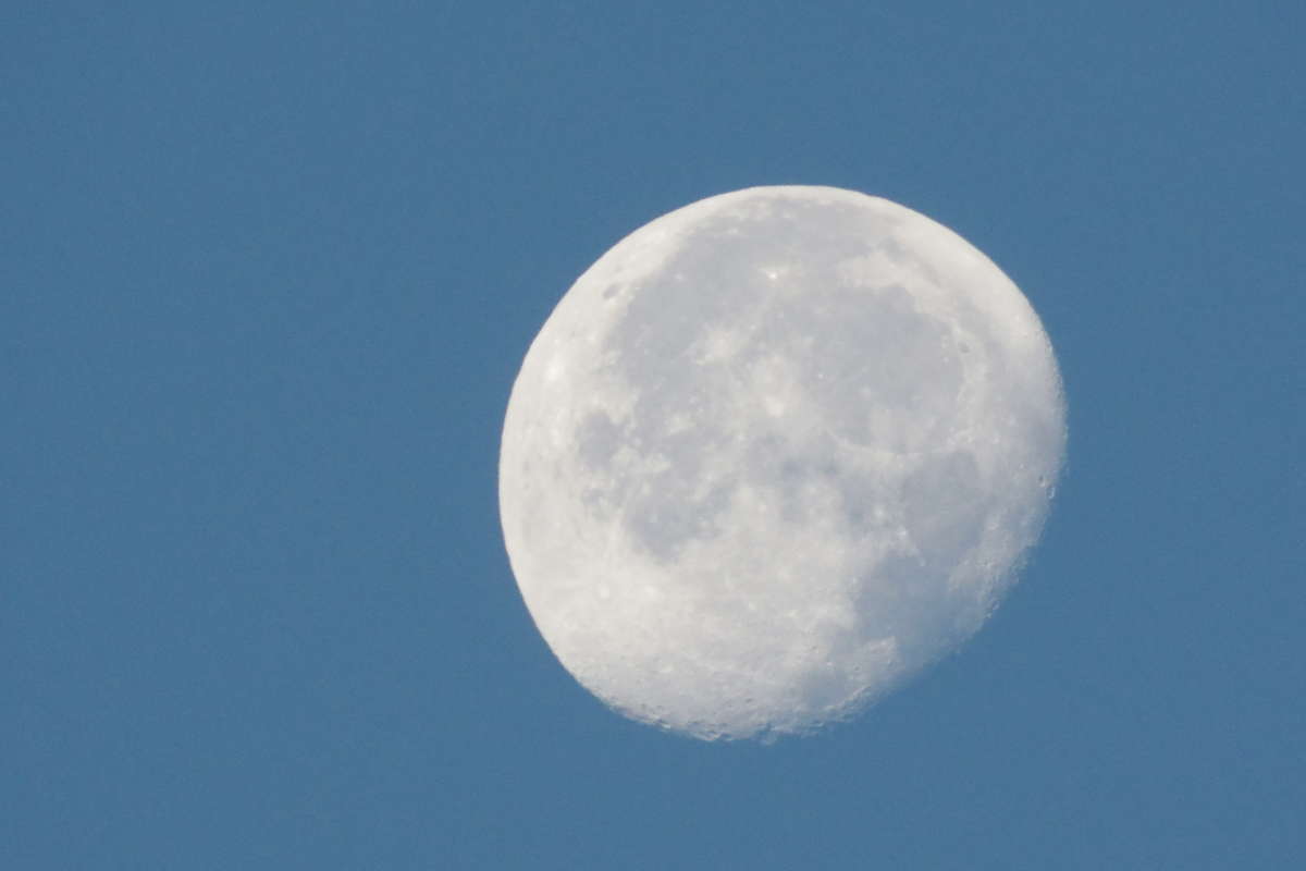 ����������. ����� Pavel Filipenkov �� PhotoGeek.ru #������ ��� �������