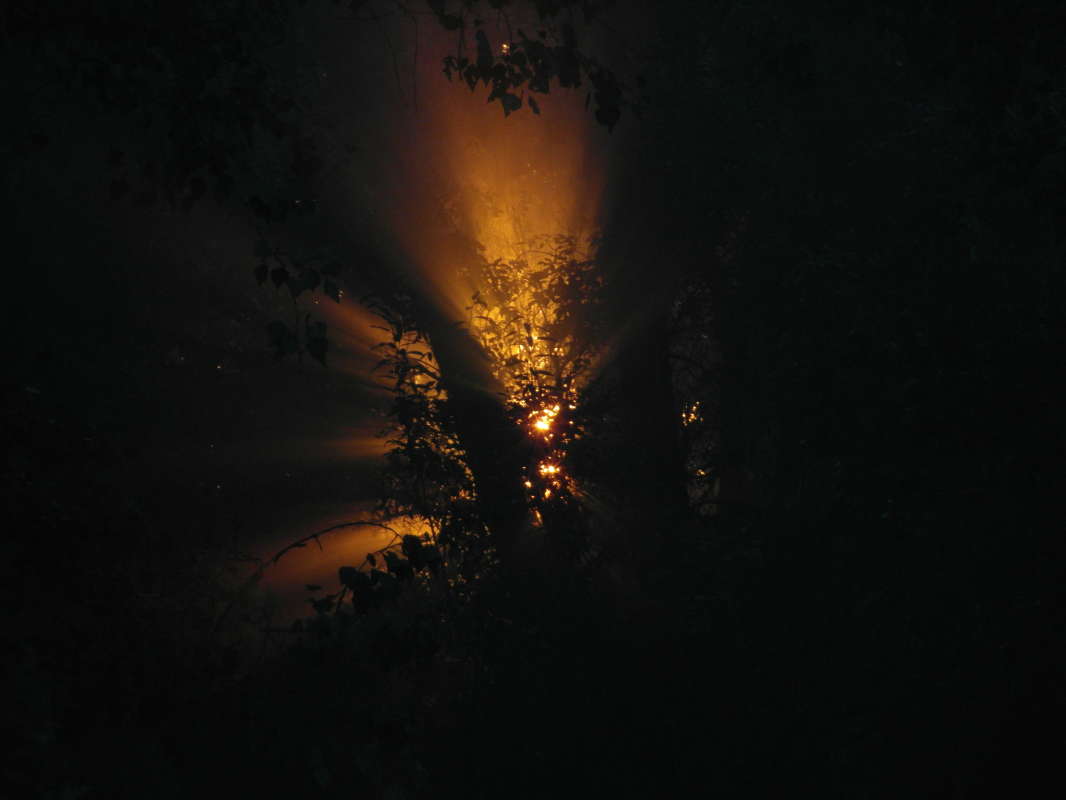 �������. ����� Pavel Filipenkov �� PhotoGeek.ru #������ ��� �������