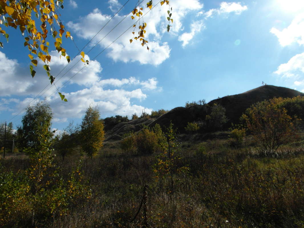 ������ ��������. ����� Pavel Filipenkov �� PhotoGeek.ru #������ ��� �������