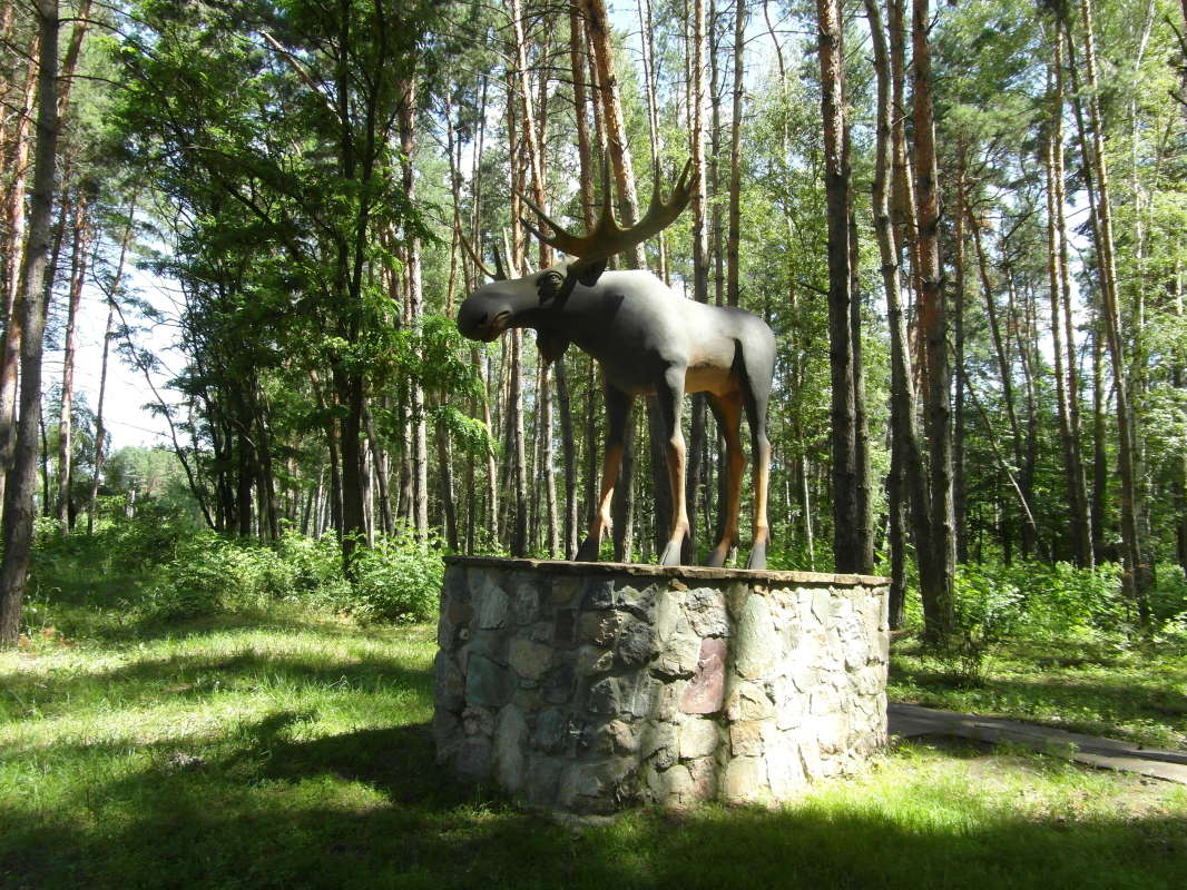 *** ����� Pavel Filipenkov �� PhotoGeek.ru #������ ��� �������