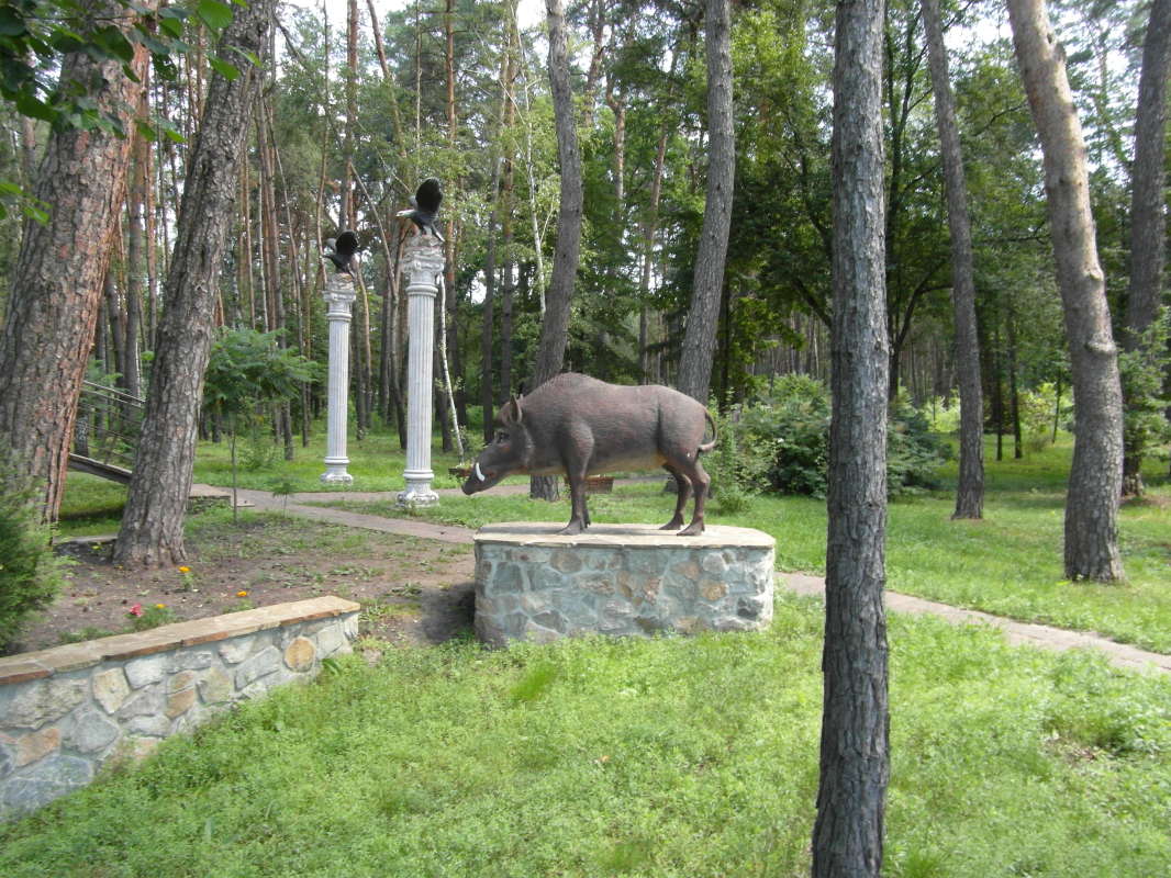 *** ����� Pavel Filipenkov �� PhotoGeek.ru #������ ��� �������