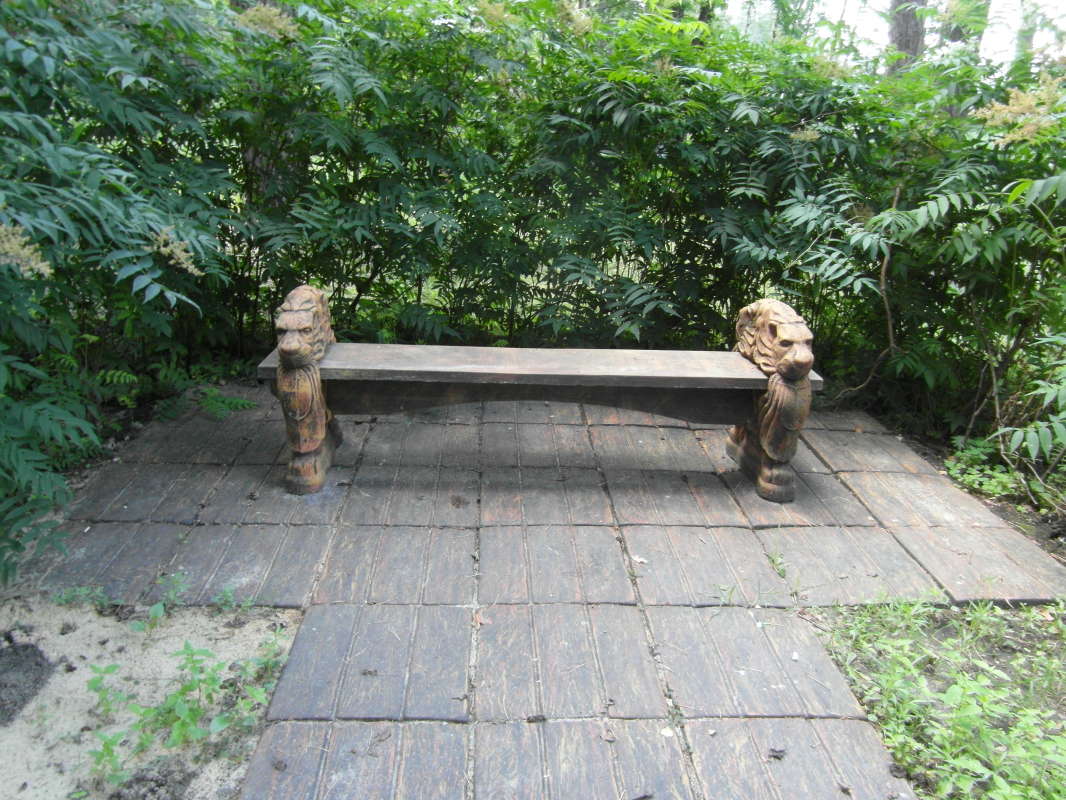 *** ����� Pavel Filipenkov �� PhotoGeek.ru #������ ��� �������