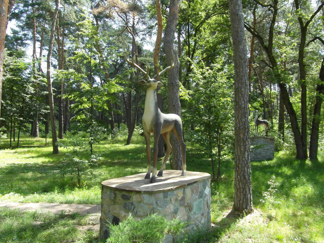 *** ����� Pavel Filipenkov �� PhotoGeek.ru #������ ��� �������