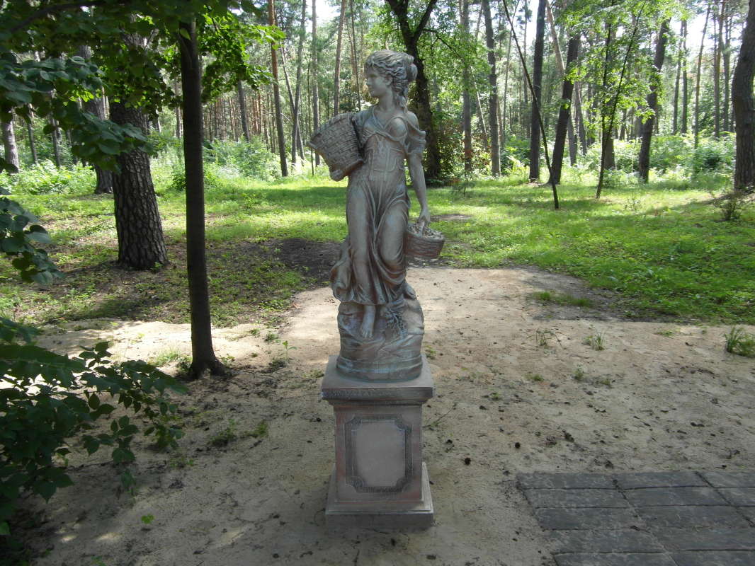 *** ����� Pavel Filipenkov �� PhotoGeek.ru #������ ��� �������