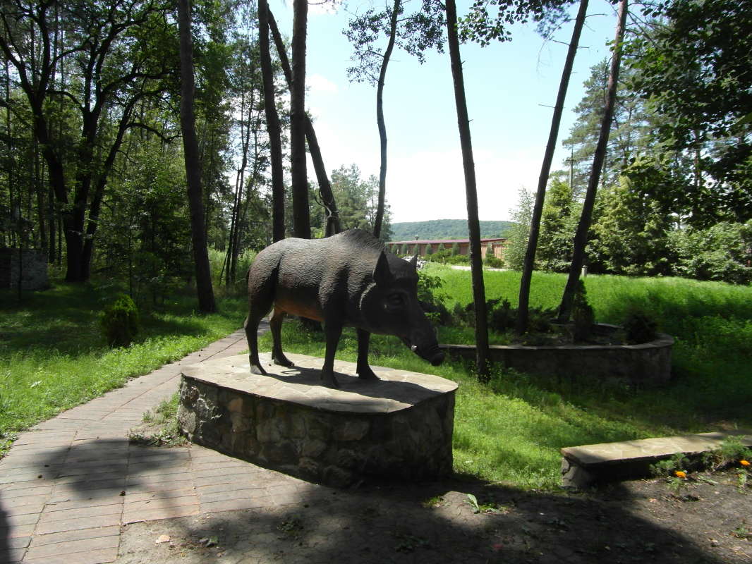 *** ����� Pavel Filipenkov �� PhotoGeek.ru #������ ��� �������