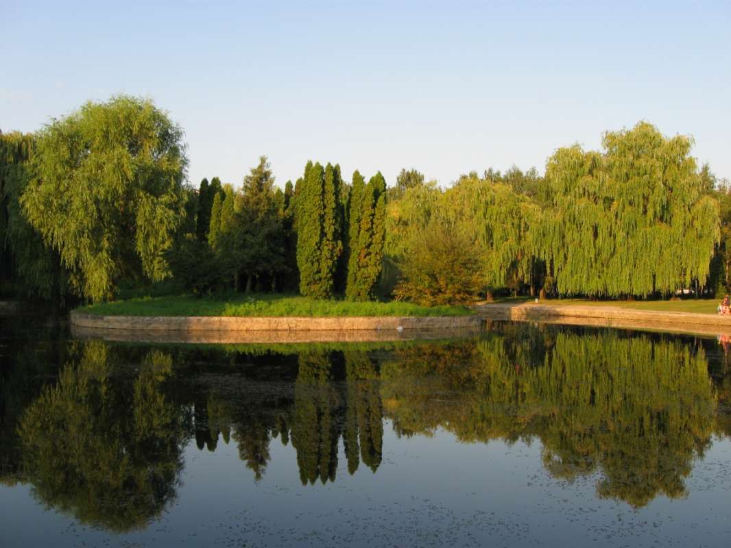 *** ����� Pavel Filipenkov �� PhotoGeek.ru #������ ��� �������