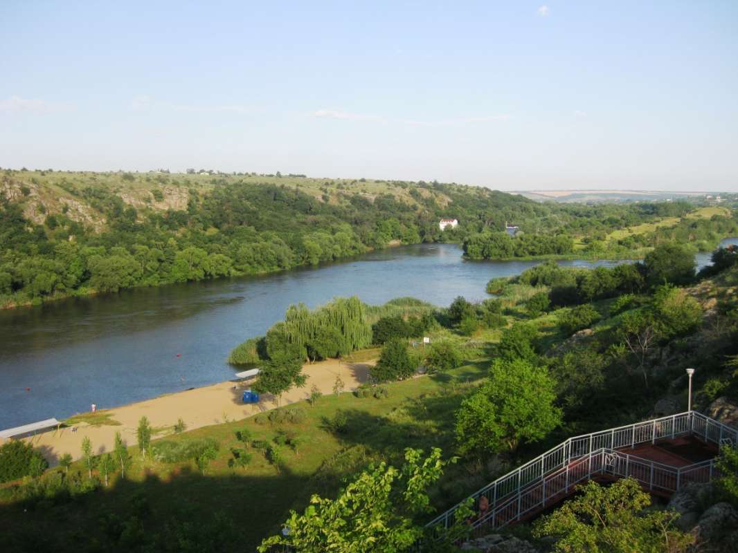 *** ����� Pavel Filipenkov �� PhotoGeek.ru #������ ��� �������