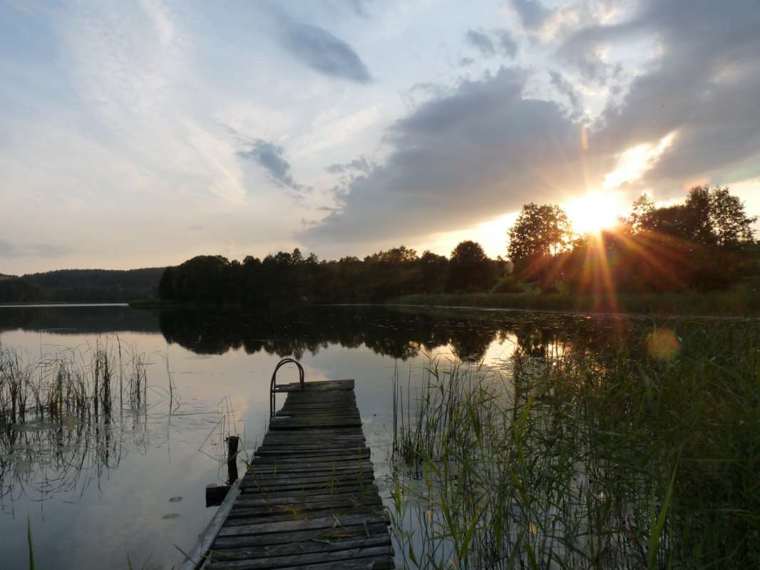 *** ����� Pavel Filipenkov �� PhotoGeek.ru #������ ��� �������