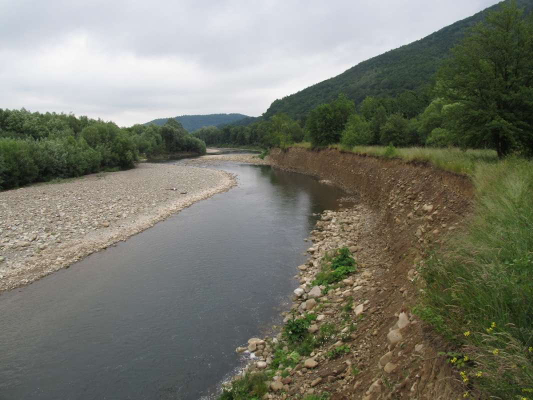 *** ����� Pavel Filipenkov �� PhotoGeek.ru #������ ��� �������