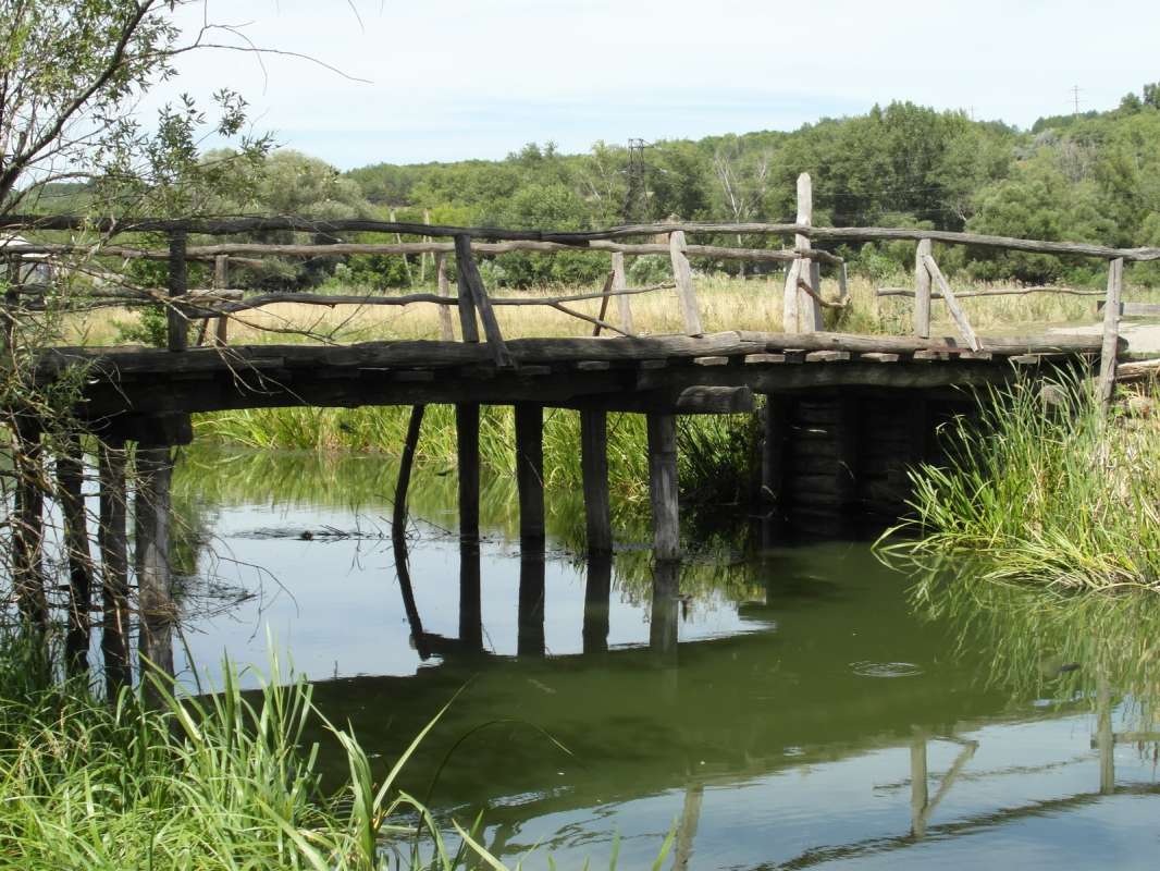 *** ����� Pavel Filipenkov �� PhotoGeek.ru #������ ��� �������