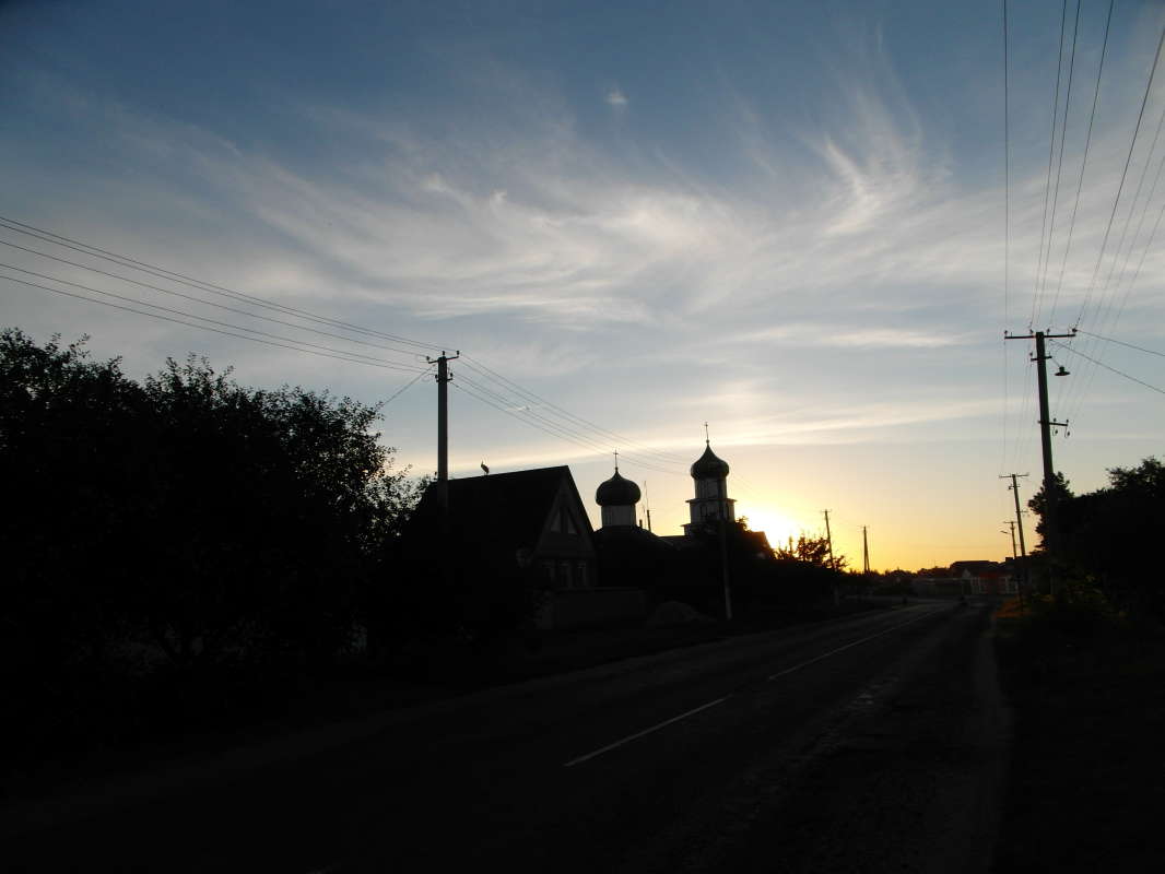 *** ����� Pavel Filipenkov �� PhotoGeek.ru #������ ��� �������