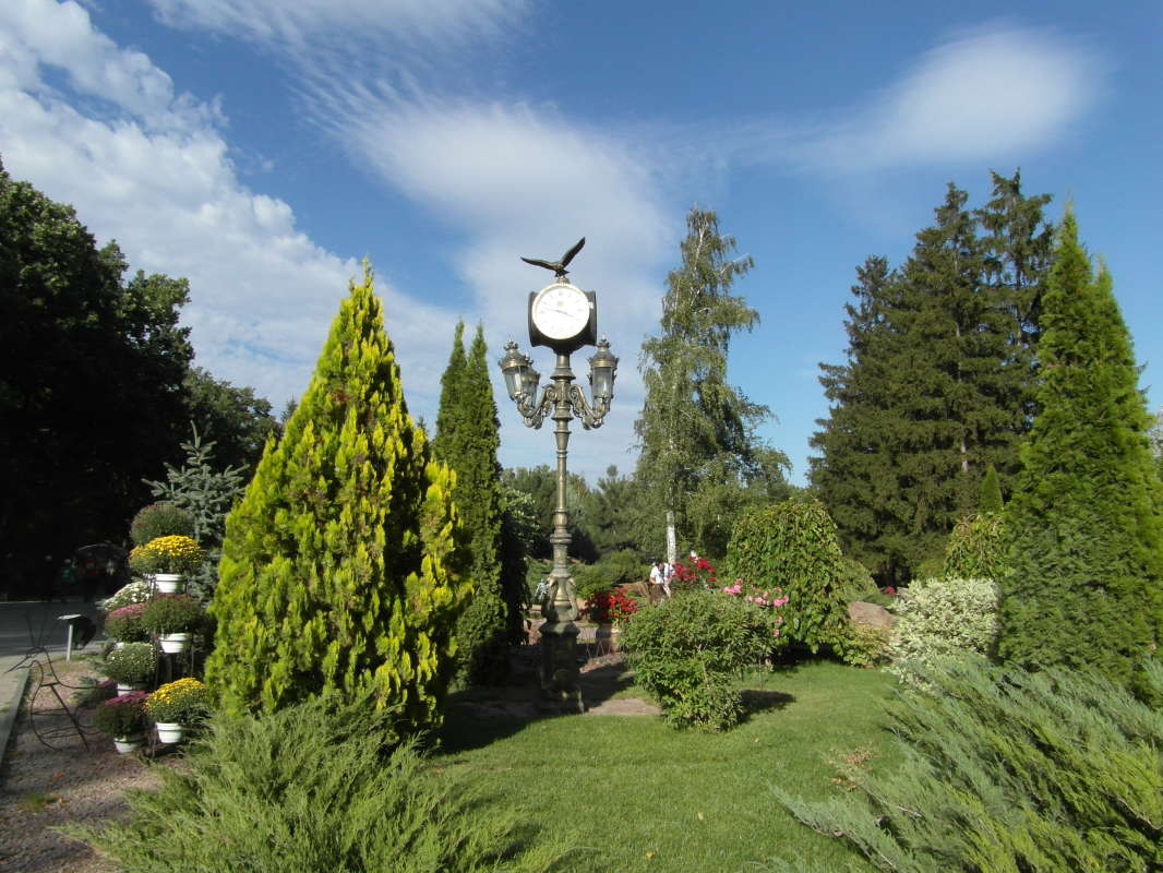 *** ����� Pavel Filipenkov �� PhotoGeek.ru #������ ��� �������