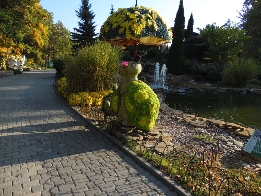 *** ����� Pavel Filipenkov �� PhotoGeek.ru #������ ��� �������