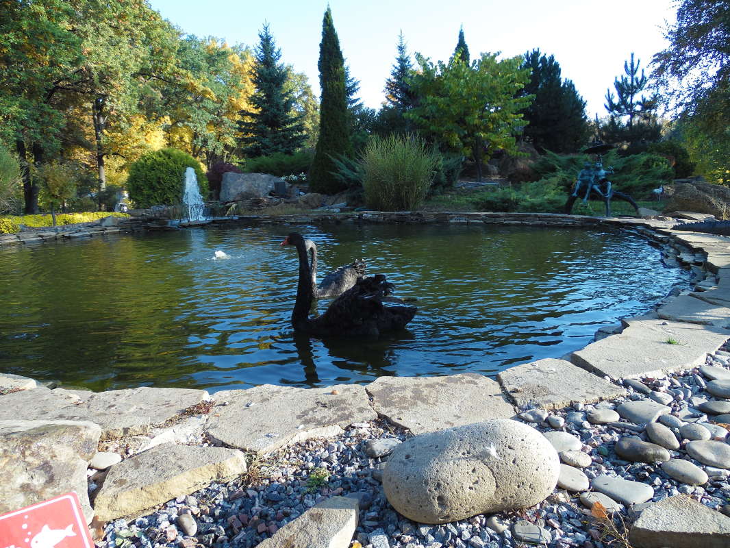 *** ����� Pavel Filipenkov �� PhotoGeek.ru #������ ��� �������