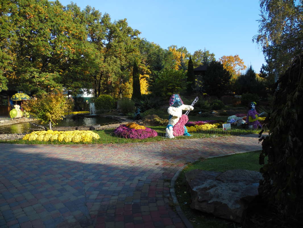 �������� ���������. ����� Pavel Filipenkov �� PhotoGeek.ru #������ ��� �������