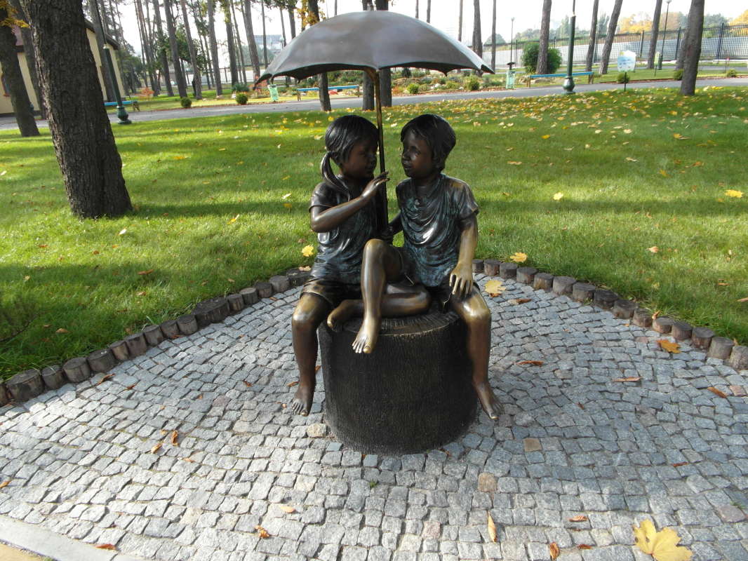 *** ����� Pavel Filipenkov �� PhotoGeek.ru #�����