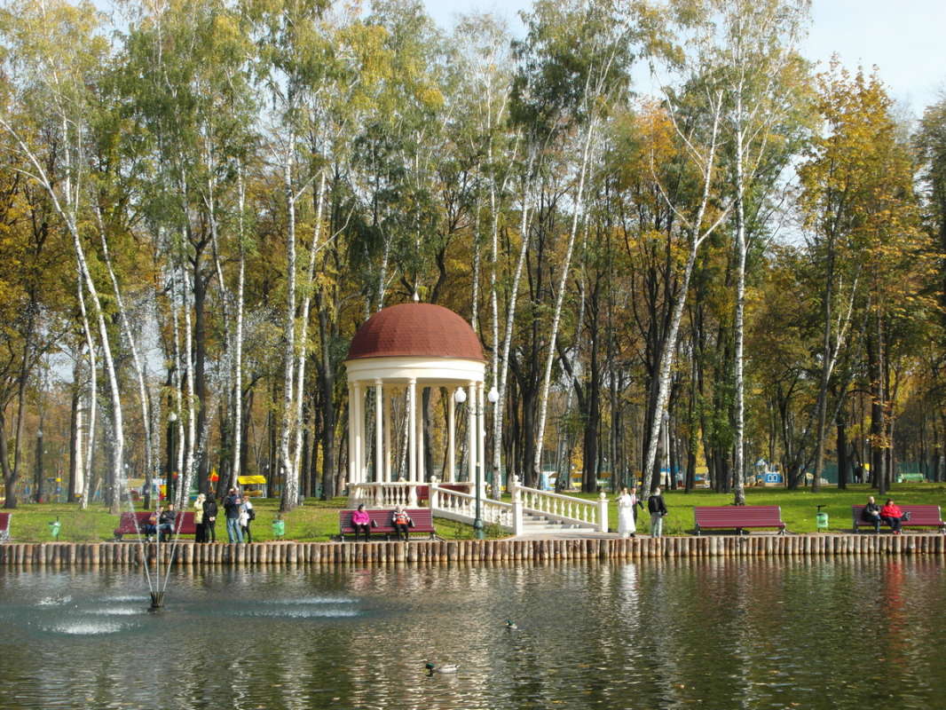 *** ����� Pavel Filipenkov �� PhotoGeek.ru #�����