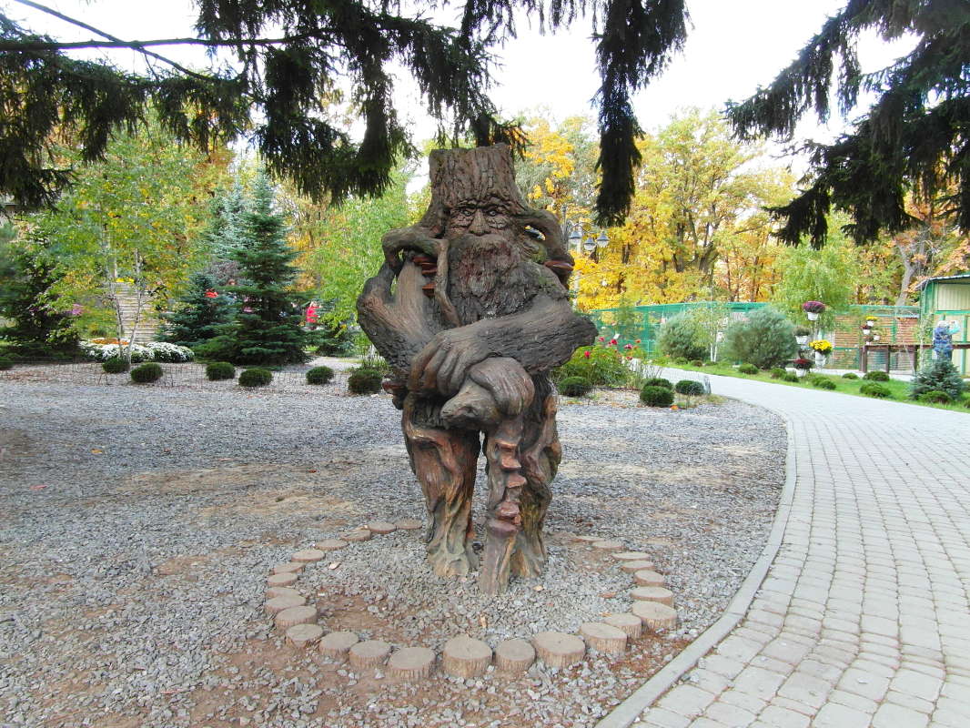 *** ����� Pavel Filipenkov �� PhotoGeek.ru #������ ��� �������