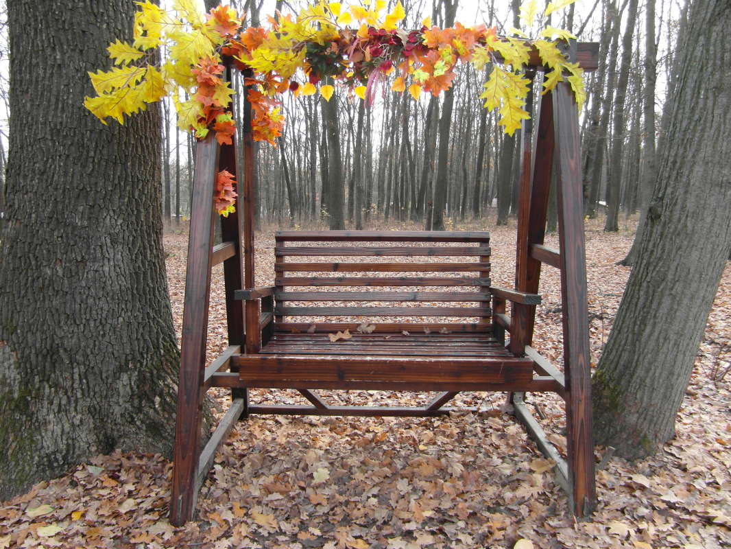 *** ����� Pavel Filipenkov �� PhotoGeek.ru #������ ��� �������