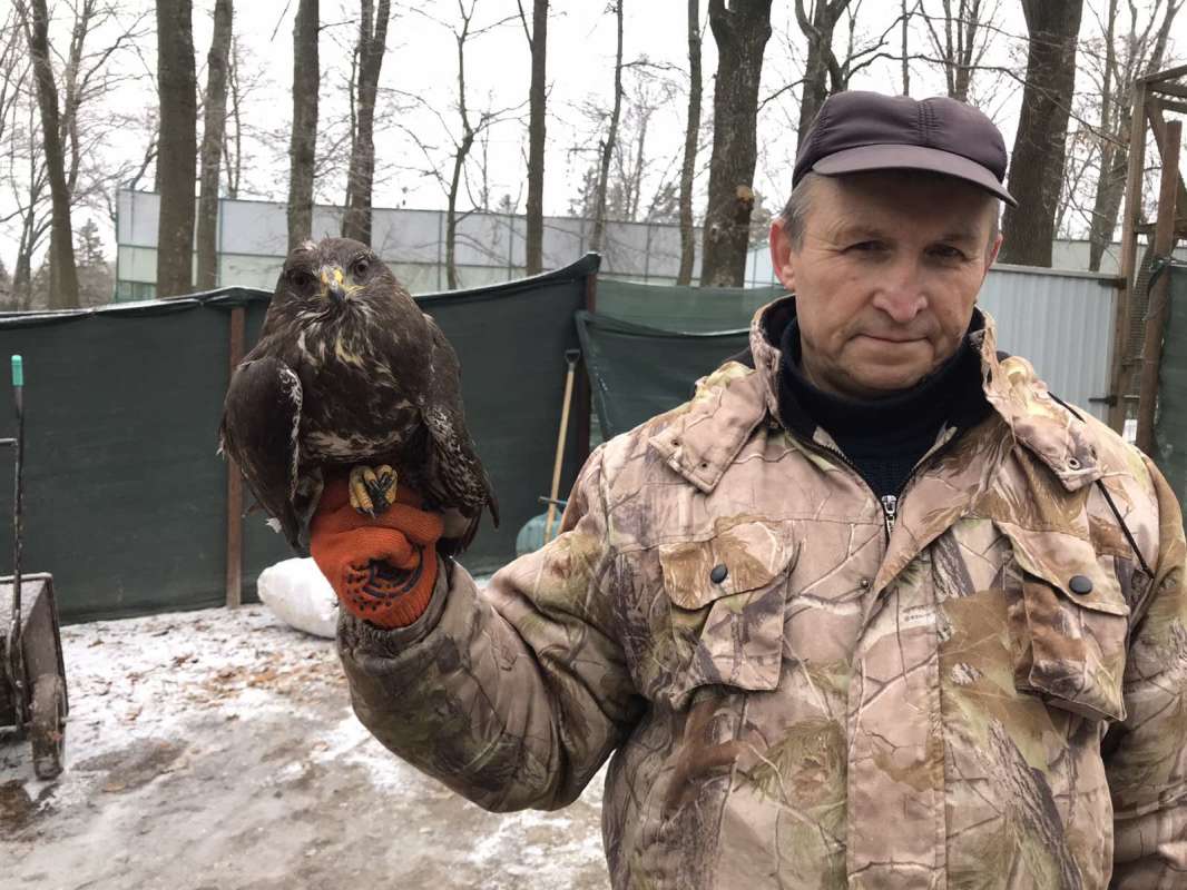 �������! ����� Pavel Filipenkov �� PhotoGeek.ru #�������� ���