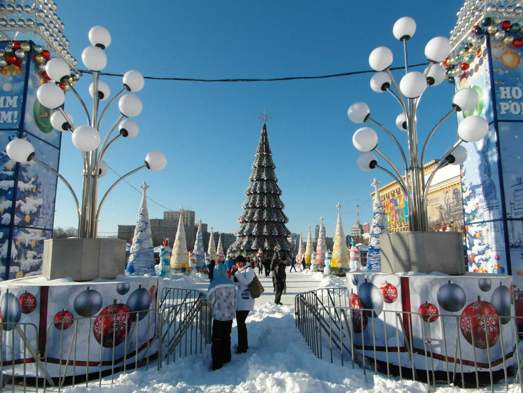 *** ����� Pavel Filipenkov �� PhotoGeek.ru #�����