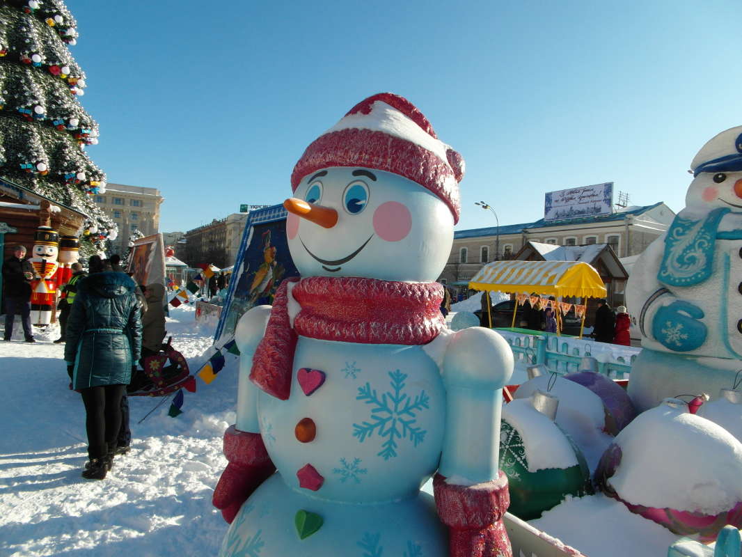 *** ����� Pavel Filipenkov �� PhotoGeek.ru #�����