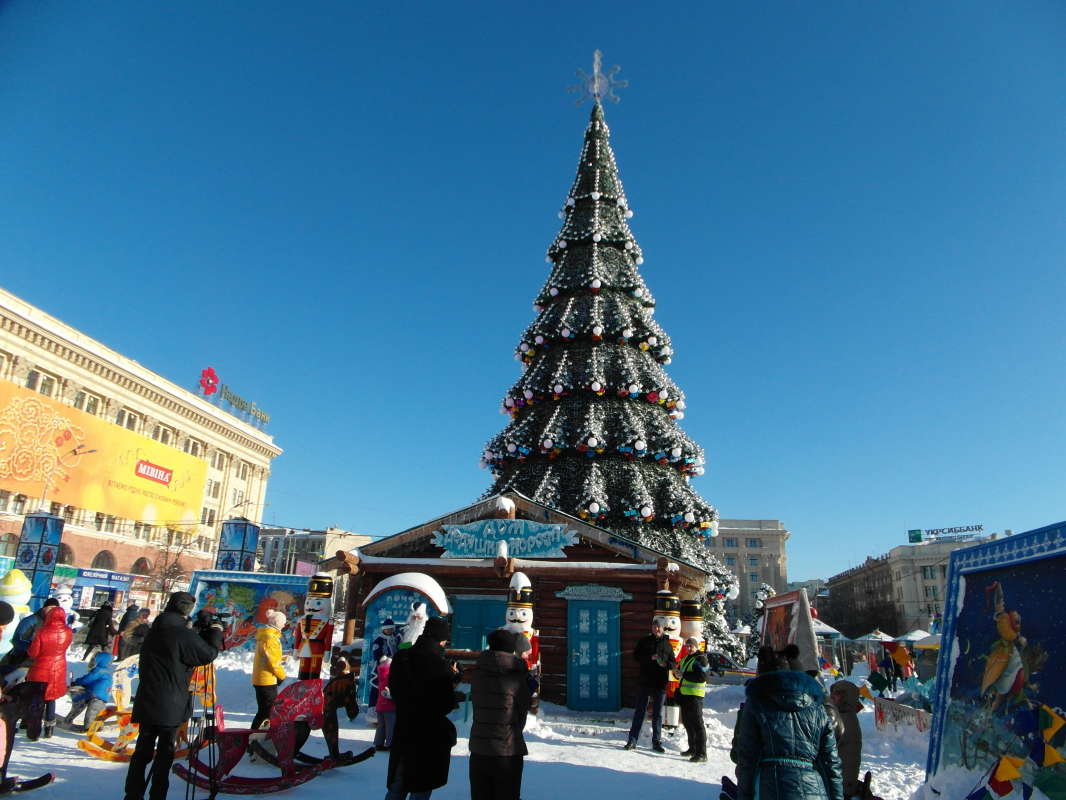 *** ����� Pavel Filipenkov �� PhotoGeek.ru #�����