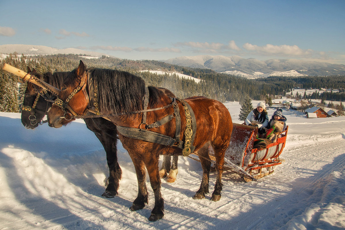 *** ����� Pavel Filipenkov �� PhotoGeek.ru #������ ��� �������