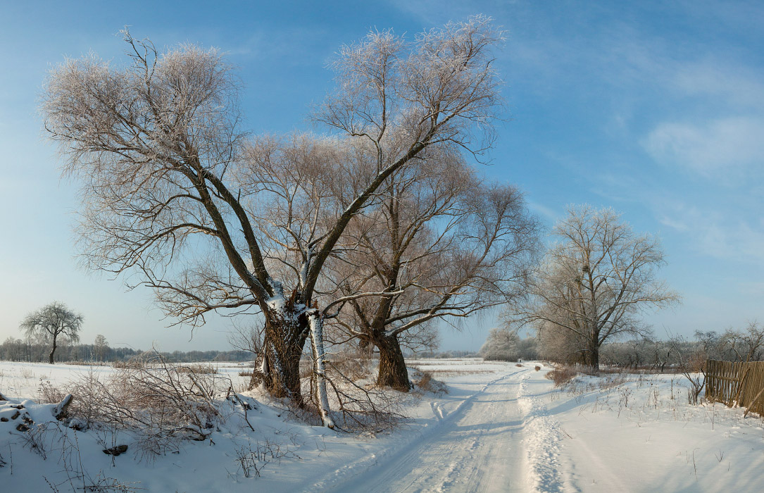 *** ����� Pavel Filipenkov �� PhotoGeek.ru #������ ��� �������