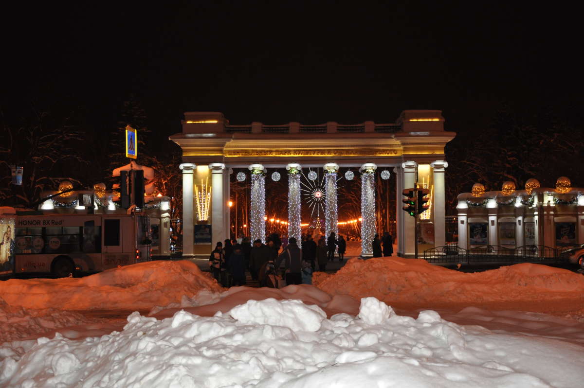 ���� ��������. ����� Pavel Filipenkov �� PhotoGeek.ru #�����