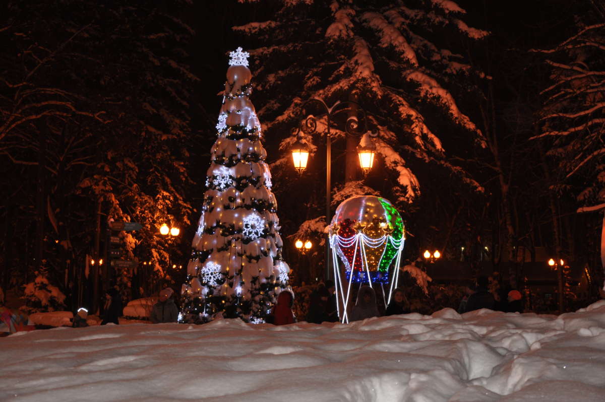 *** ����� Pavel Filipenkov �� PhotoGeek.ru #�����