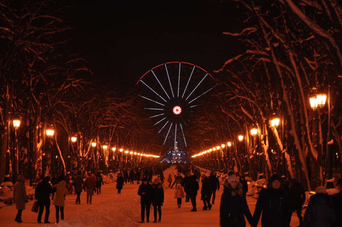 *** ����� Pavel Filipenkov �� PhotoGeek.ru #�����