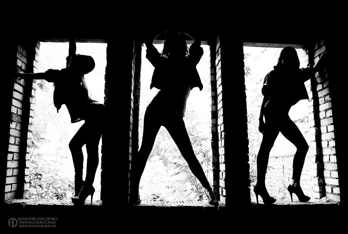 ... ����� ��������� �������� �� PhotoGeek.ru #�������� ����������