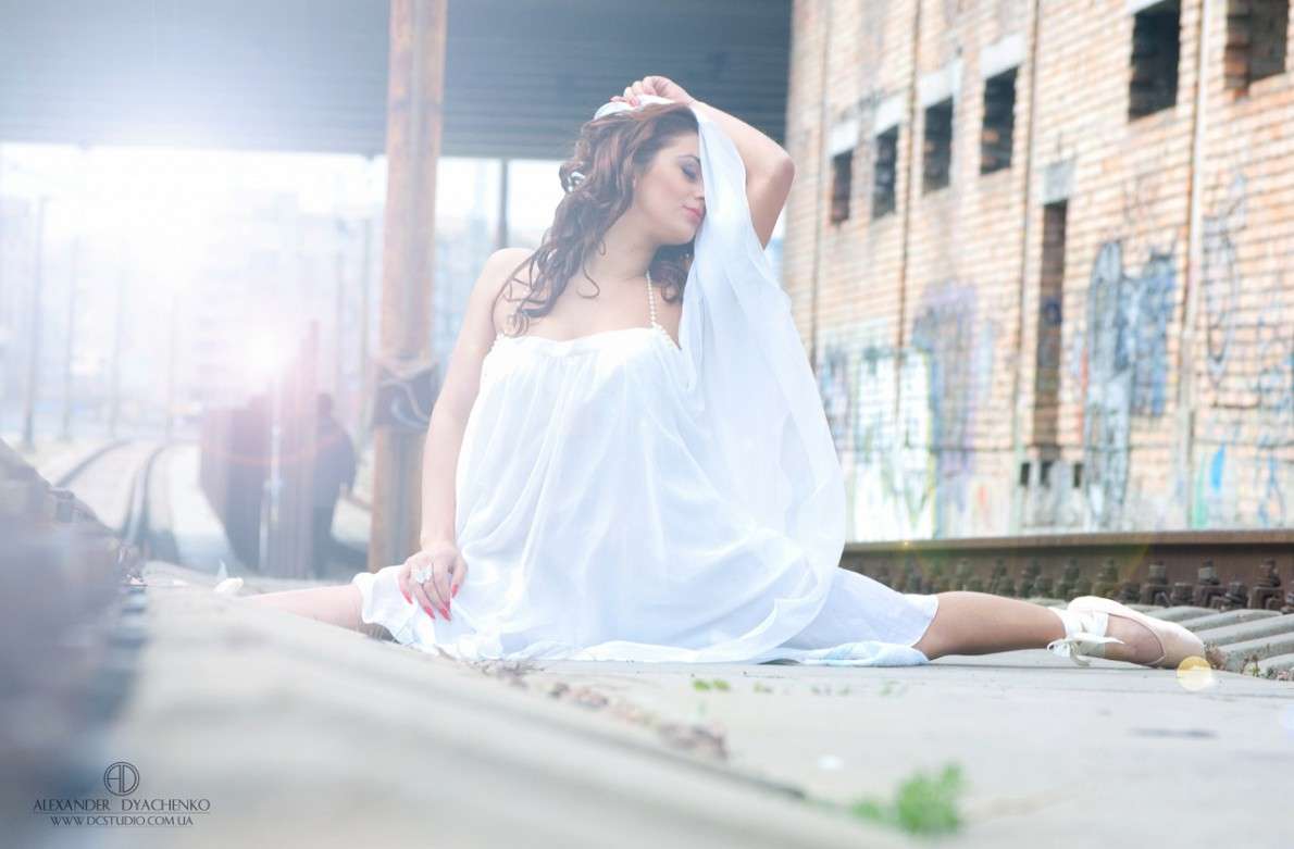 ... ����� ��������� �������� �� PhotoGeek.ru #�������