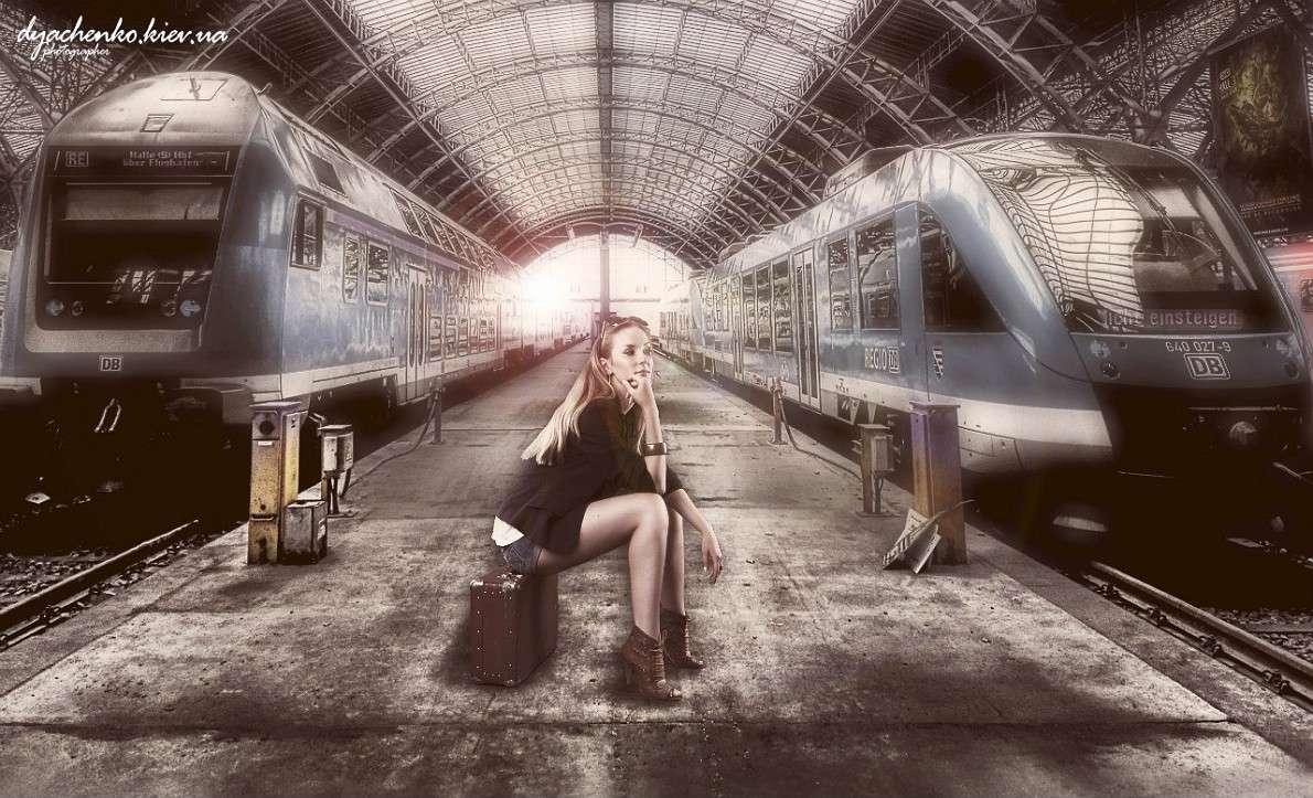 ... ����� ��������� �������� �� PhotoGeek.ru #�����